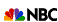 Powered by NBCi
