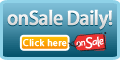 Get it OnSale!electronics sale, computers for sale