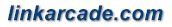 linkarcadecom.jpg (7307 bytes)