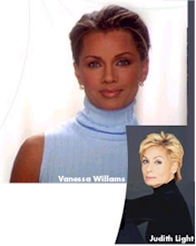 proactiv_vanessa.jpg (25802 bytes)