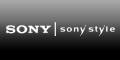 Shop Sony Style