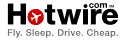 Hotwire