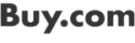 Buy.com: Electronics