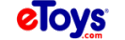 eToys