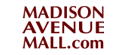 Madison Ave: Coats