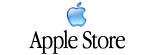 Apple Store