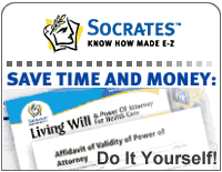 Socrates