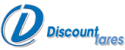Discount Fares