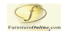 Furniture Online