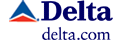 Delta Airlines