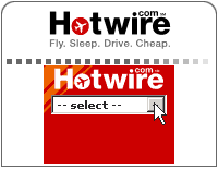 Hotwire