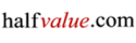 HalfValue.com