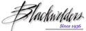 Blackwelder's Furniture