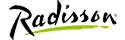 Carlson Hotels