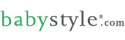 Babystyle