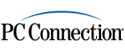 PC Connection