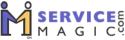 Service Magic