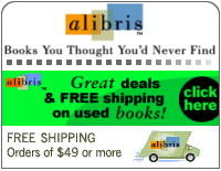 Alibris