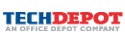 Tech Depot