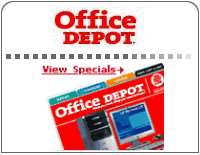Office Depot