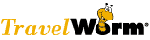 TravelWorm.com