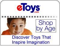 eToys