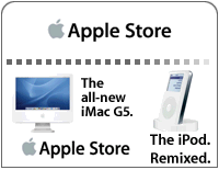 Apple Store