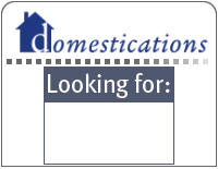 Domestications