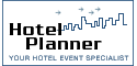 Hotel Planner