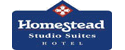 Homestead