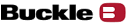 Buckle: Womens