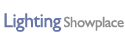 Lighting Showplace