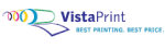 Vista Print
