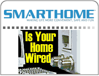 Smarthome