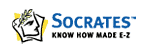 Socrates