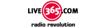Live365