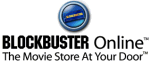 BLOCKBUSTER Online™