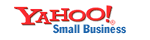 Yahoo! Small Biz