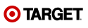 Target: Womens