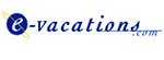 e-Vacations