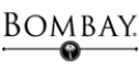 Bombay Company