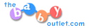 The Baby Outlet