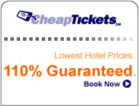 CheapTickets