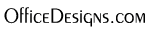 Office Designs