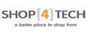 Shop 4 Tech