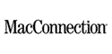 Mac Connection