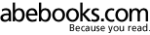 AbeBooks