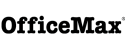 Office Max